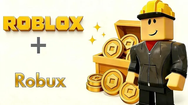 Roblox 2026 Advanced Guide: Elevate Your Skills and Unlock Unlimited Potential