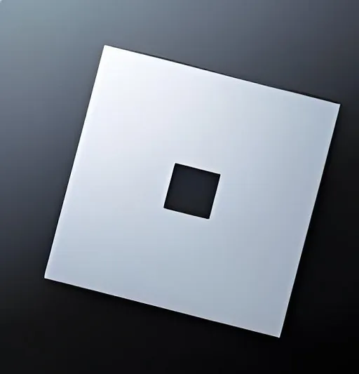 Roblox Logo